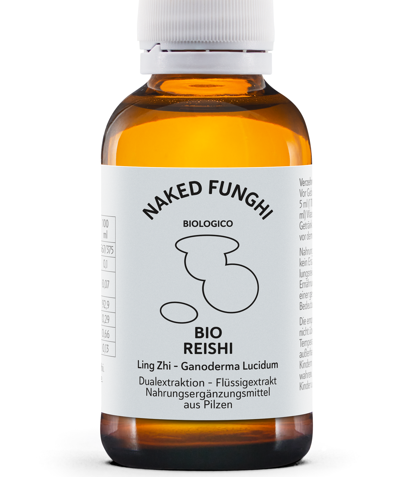 LUE_Funghi_tropfen_RGB.png