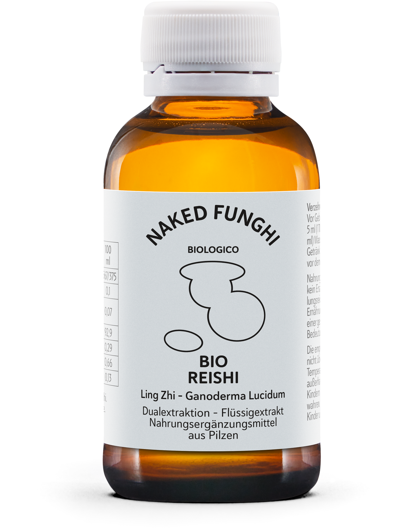 LUE_Funghi_tropfen_RGB.png