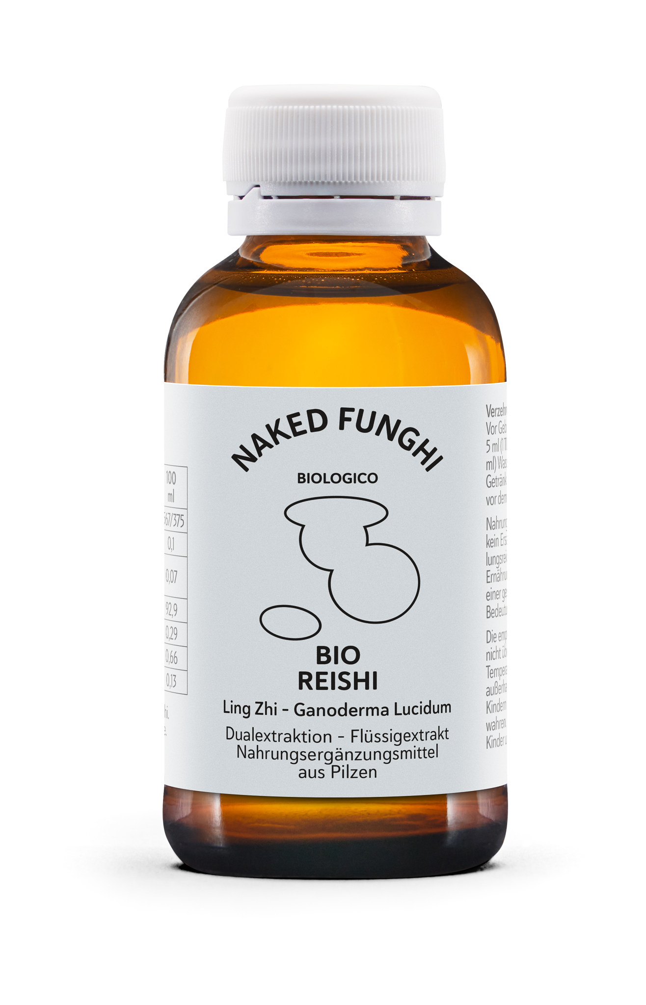 LUE_Funghi_tropfen_RGB.png